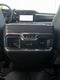 2024 GMC Sierra 3500 HD Denali DRW