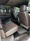 2024 GMC Sierra 3500 HD Denali DRW