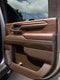 2024 GMC Sierra 3500 HD Denali DRW