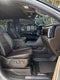 2024 GMC Sierra 3500 HD Denali DRW