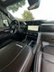 2024 GMC Sierra 3500 HD Denali DRW