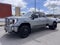 2024 GMC Sierra 3500 HD Denali DRW