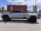 2024 GMC Sierra 3500 HD Denali DRW