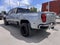 2024 GMC Sierra 3500 HD Denali DRW