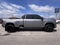2024 GMC Sierra 3500 HD Denali DRW