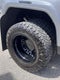 2024 GMC Sierra 3500 HD Denali DRW