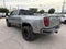 2024 GMC Sierra 3500 HD Denali DRW