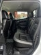 2021 GMC Canyon 4WD AT4 w/Leather