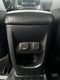 2021 GMC Canyon 4WD AT4 w/Leather
