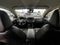2021 GMC Canyon 4WD AT4 w/Leather