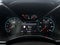 2021 GMC Canyon 4WD AT4 w/Leather