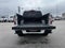 2021 GMC Canyon 4WD AT4 w/Leather