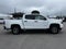 2021 GMC Canyon 4WD AT4 w/Leather