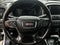 2021 GMC Canyon 4WD AT4 w/Leather