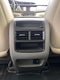 2017 Cadillac XT5 Premium Luxury FWD
