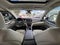 2017 Cadillac XT5 Premium Luxury FWD