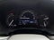 2017 Cadillac XT5 Premium Luxury FWD