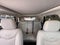 2017 Cadillac XT5 Premium Luxury FWD