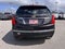 2017 Cadillac XT5 Premium Luxury FWD