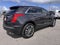 2017 Cadillac XT5 Premium Luxury FWD