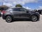 2017 Cadillac XT5 Premium Luxury FWD