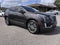 2017 Cadillac XT5 Premium Luxury FWD