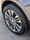 2017 Cadillac XT5 Premium Luxury FWD