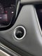 2017 Cadillac XT5 Premium Luxury FWD