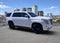2020 Cadillac Escalade NA