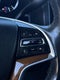 2020 Cadillac Escalade NA