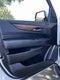 2020 Cadillac Escalade NA