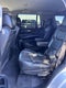 2020 Cadillac Escalade NA