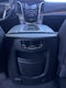 2020 Cadillac Escalade NA
