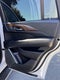 2020 Cadillac Escalade NA