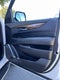 2020 Cadillac Escalade NA