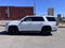 2020 Cadillac Escalade NA