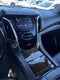 2020 Cadillac Escalade NA