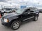 2005 Jeep Grand Cherokee Limited