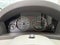 2005 Jeep Grand Cherokee Limited