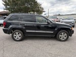 2005 Jeep Grand Cherokee Limited