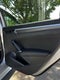 2018 Volkswagen Passat 2.0T S