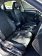 2018 Volkswagen Passat 2.0T S