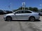 2018 Volkswagen Passat 2.0T S