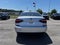 2018 Volkswagen Passat 2.0T S