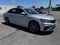 2018 Volkswagen Passat 2.0T S