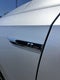 2018 Volkswagen Passat 2.0T S