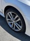 2018 Volkswagen Passat 2.0T S