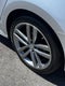 2018 Volkswagen Passat 2.0T S