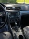 2018 Volkswagen Passat 2.0T S