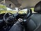 2018 Volkswagen Passat 2.0T S